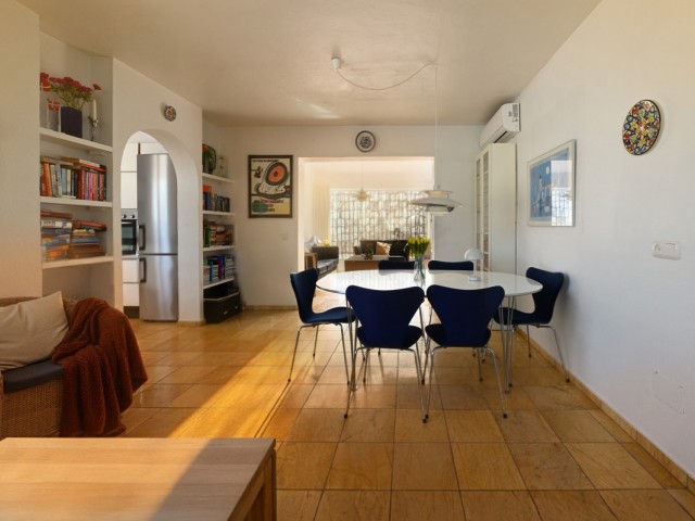 Villa avec 3 Chambres  à Cerros del Aguila