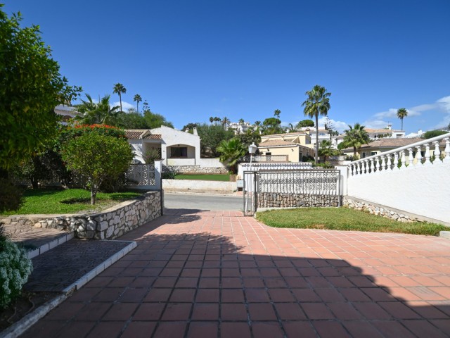 Villa, Cerros del Aguila, R5194432