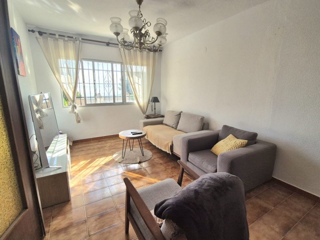 Villa avec 5 Chambres  à Alhaurín de la Torre