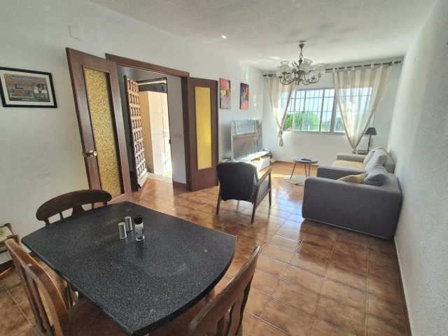 Villa, Alhaurín de la Torre, R5195029