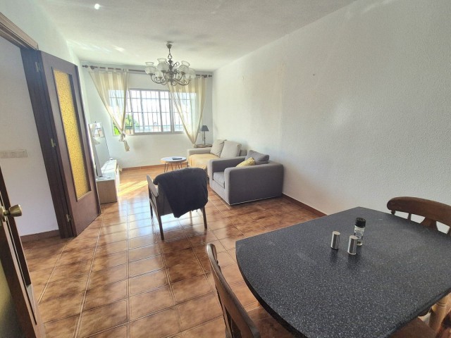 5 Slaapkamer Villa in Alhaurín de la Torre