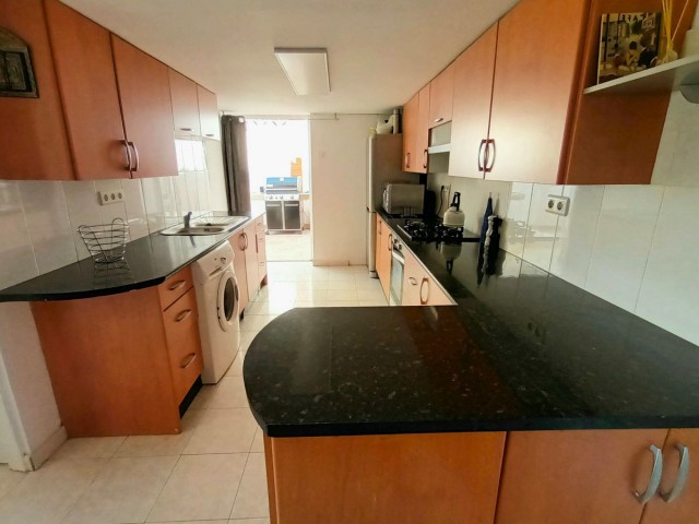 Villa avec 5 Chambres  à Benalmadena