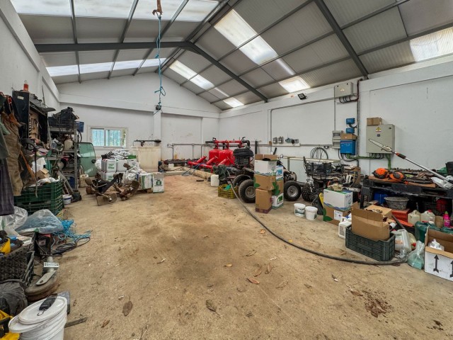 1 Bedrooms Villa in Sotogrande