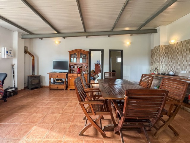 1 Bedrooms Villa in Sotogrande