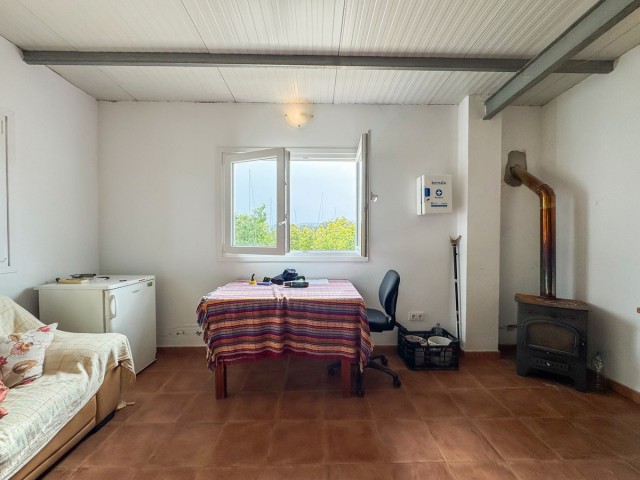 1 Bedrooms Villa in Sotogrande