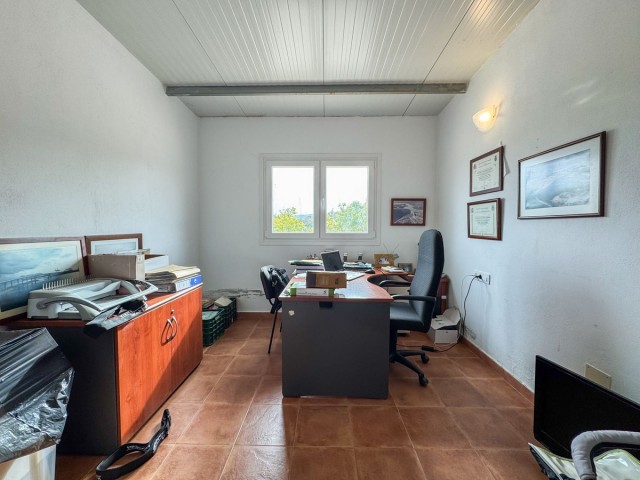 1 Bedrooms Villa in Sotogrande