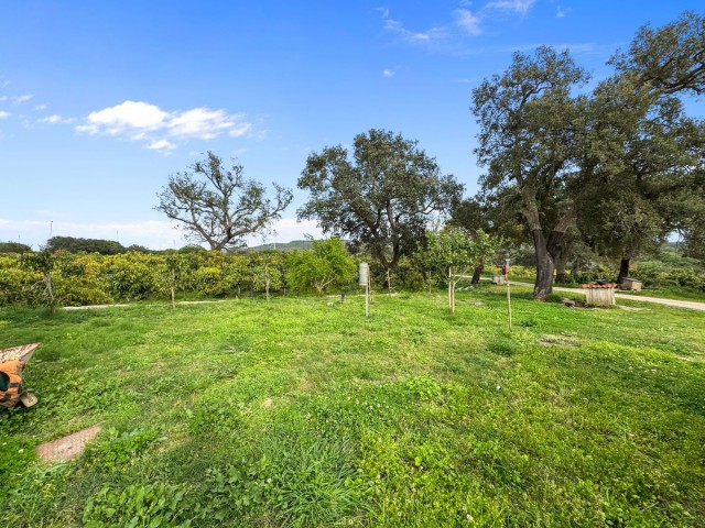 1 Bedrooms Villa in Sotogrande