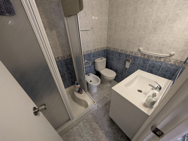 3 Bedrooms Villa in El Rosario