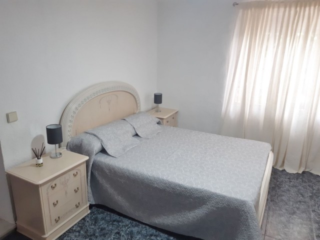 3 Bedrooms Villa in El Rosario