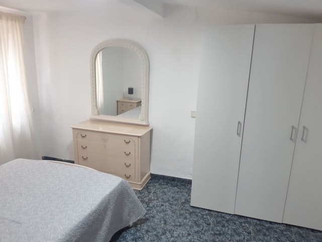 3 Bedrooms Villa in El Rosario