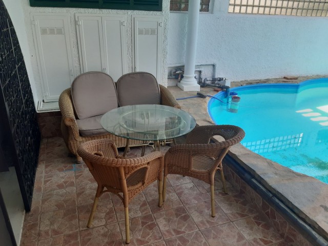 Villa, El Rosario, R4310383