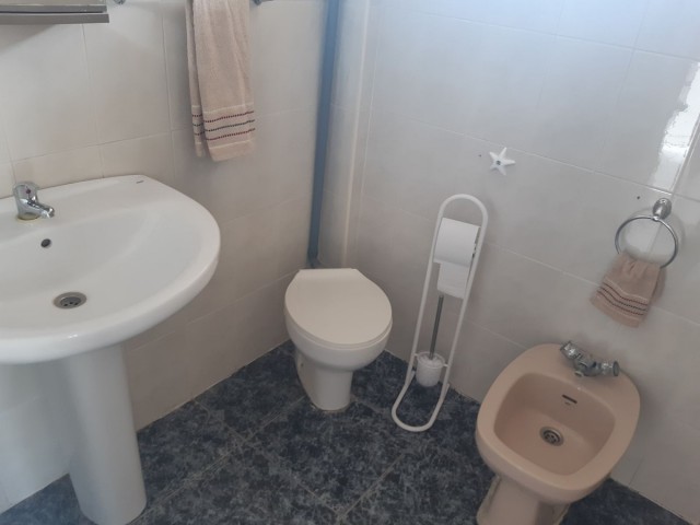 3 Schlafzimmer Villa in El Rosario