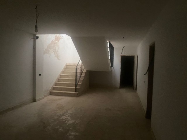 6 Soveroms Villa i Elviria