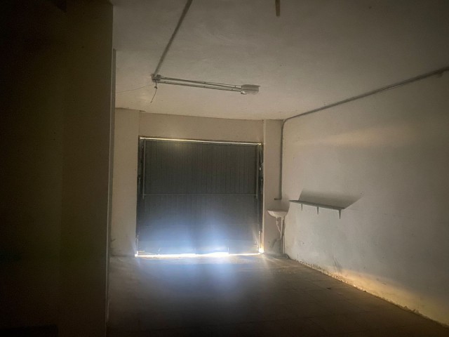 6 Soveroms Villa i Elviria