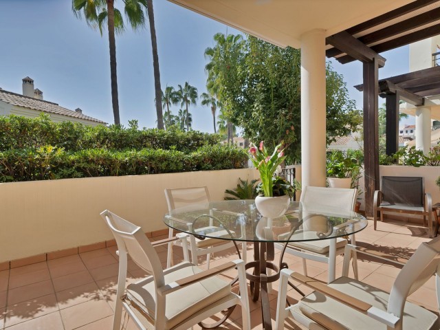 3 Bedrooms Townhouse in Atalaya