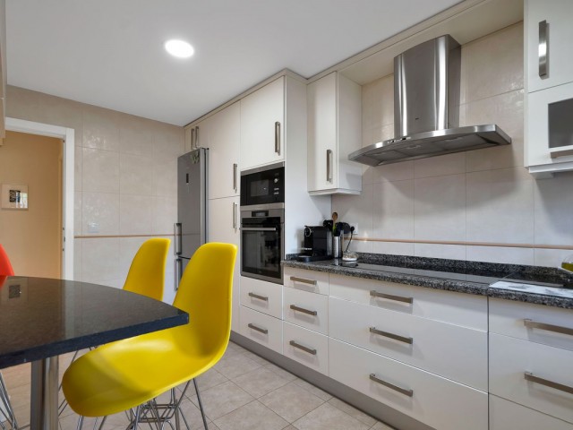 3 Bedrooms Townhouse in Atalaya