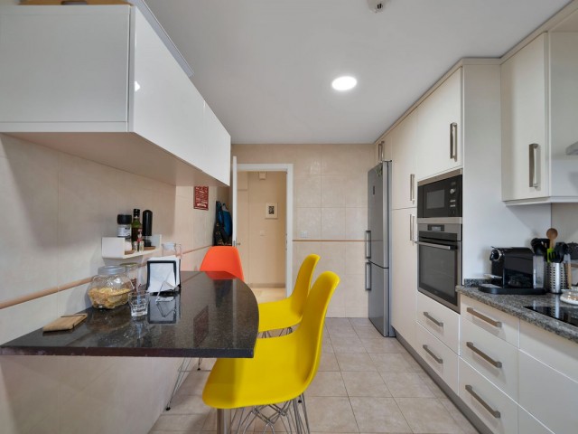 3 Bedrooms Townhouse in Atalaya