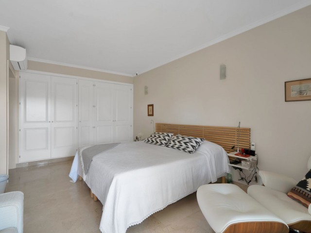 3 Bedrooms Townhouse in Atalaya