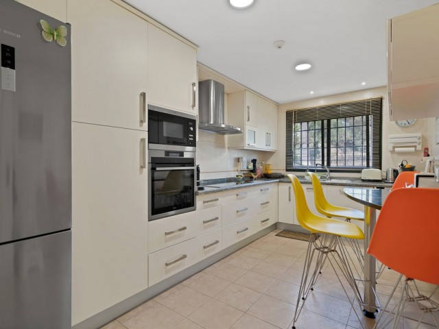 Adosado con 3 Dormitorios  en Atalaya