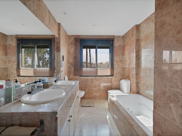 3 Slaapkamer Rijtjeshuis in Atalaya