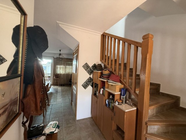 4 Soveroms Rekkehus i Estepona