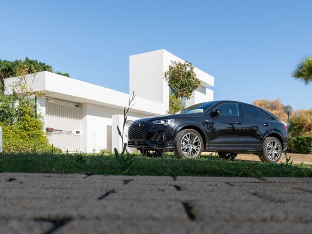 3 Bedrooms Apartment in Benahavís