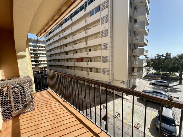 3 Bedrooms Apartment in Fuengirola