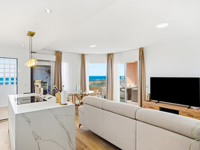 Apartment, Riviera del Sol, R5195644