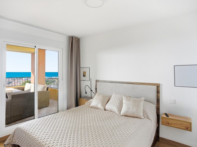 Apartment, Riviera del Sol, R5195644
