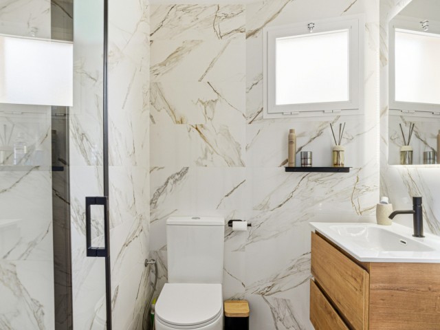 2 Bedrooms Apartment in Riviera del Sol