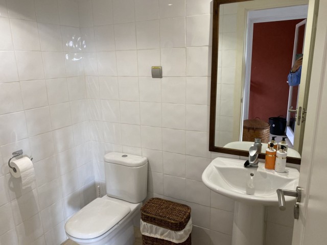 Appartement avec 3 Chambres  à Benalmadena