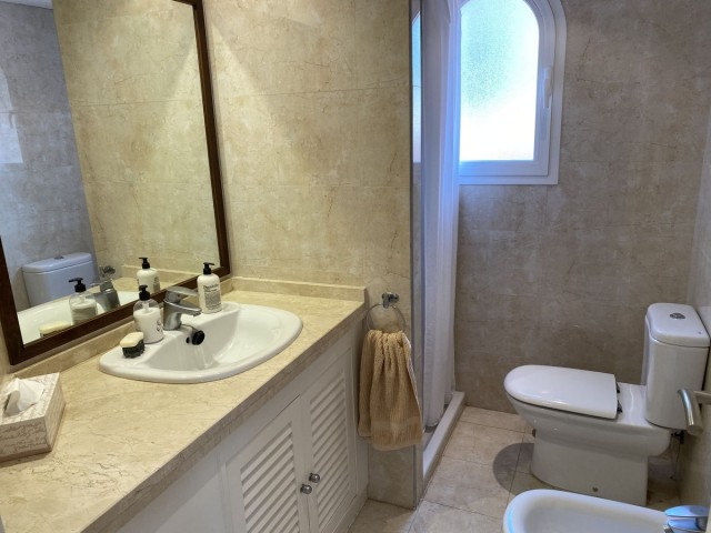 Appartement avec 3 Chambres  à Benalmadena