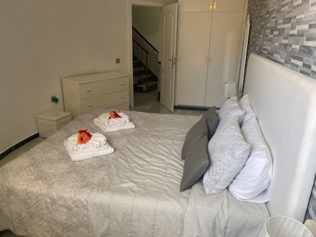 Villa, El Faro, R4602568