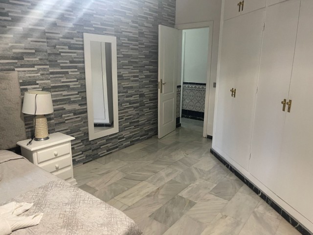 Villa, El Faro, R4602568