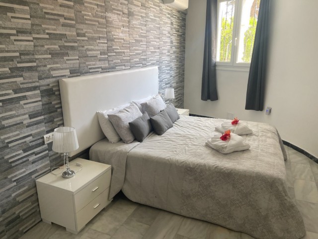 Villa, El Faro, R4602568