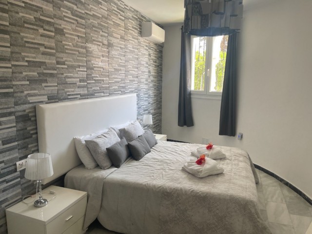 6 Schlafzimmer Villa in El Faro