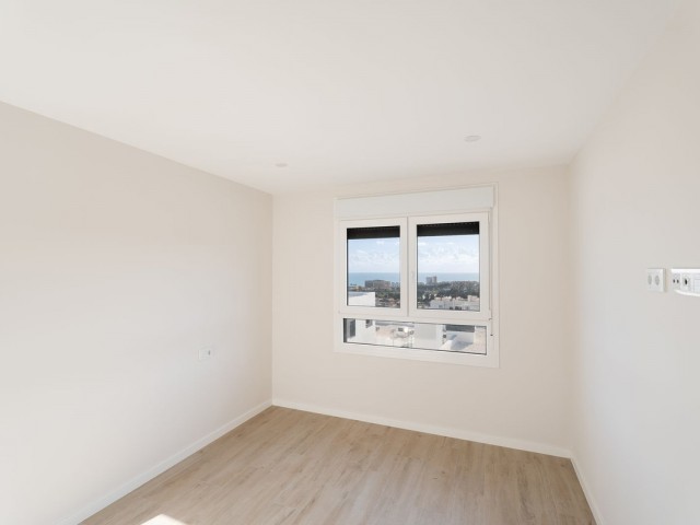 4 Bedrooms Townhouse in La Cala de Mijas