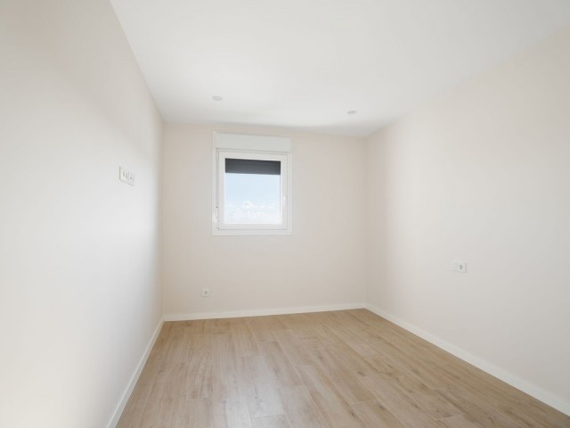 4 Bedrooms Townhouse in La Cala de Mijas