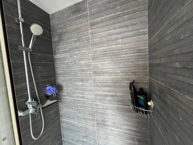 3 Schlafzimmer Reihenhaus in Nagüeles