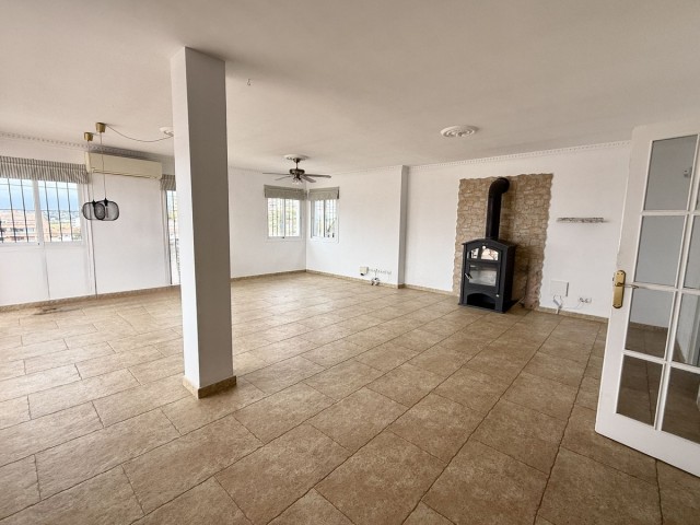 6 Bedrooms Villa in Torreblanca