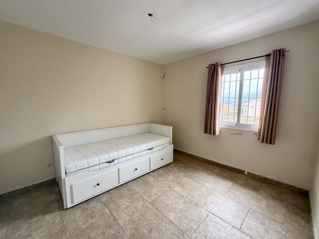 6 Bedrooms Villa in Torreblanca