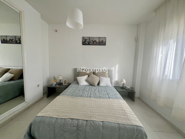 Villa avec 3 Chambres  à Reserva de Marbella