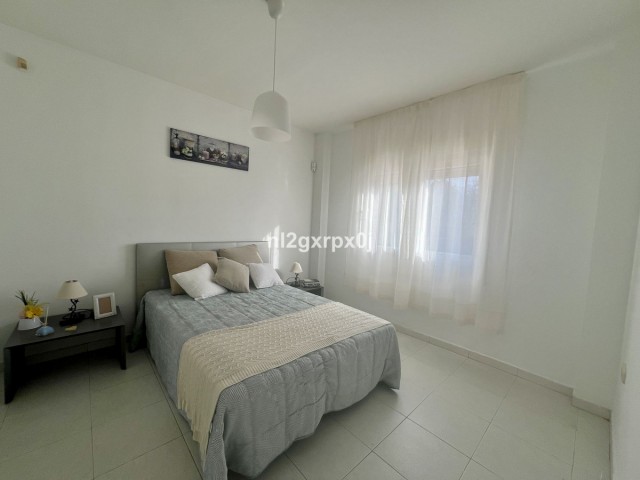 3 Schlafzimmer Villa in Reserva de Marbella