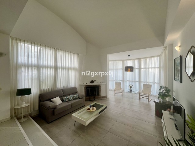 Huvila, Reserva de Marbella, R5194060