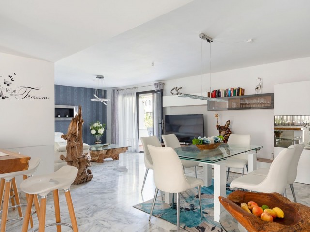 Adosado con 3 Dormitorios  en Costalita