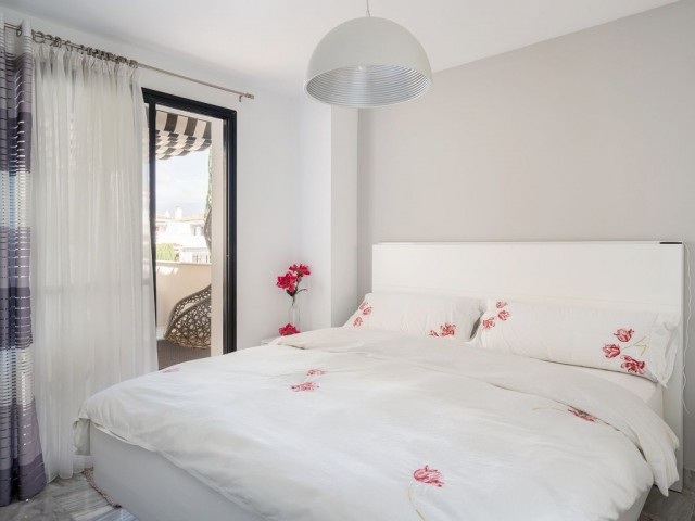 Adosado con 3 Dormitorios  en Costalita