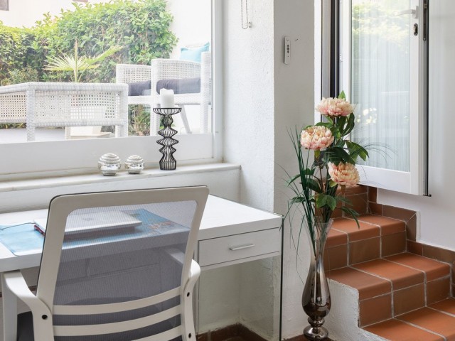 Adosado con 3 Dormitorios  en Costalita