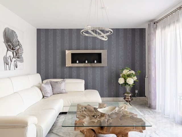 Reihenhaus, Costalita, R5196895