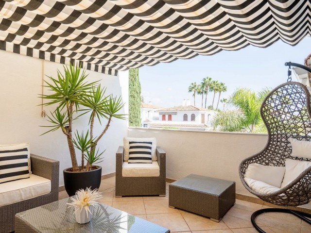 Rivitalo, Costalita, R5196895