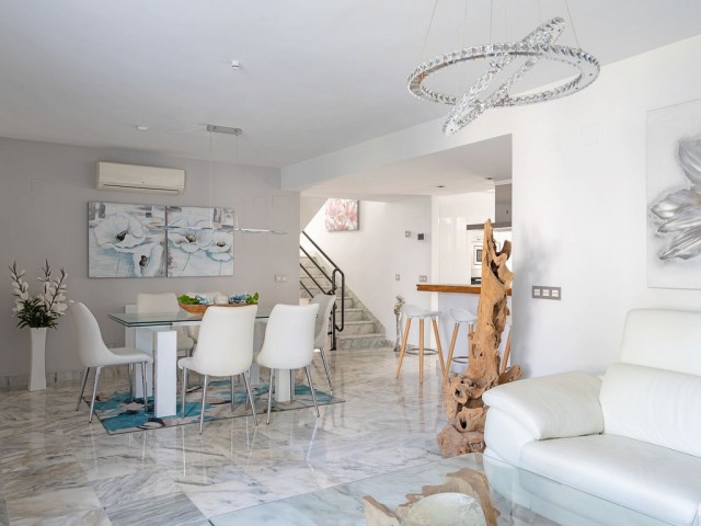 Rivitalo, Costalita, R5196895